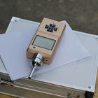 Industriegas-Leck-Detektor 106KPa IP66 für Biopharmazeutisches