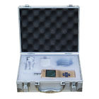 Honeywell-Sensor-PH3-Gas-Detektor mit Aluminiumlegierungs-Wohnung