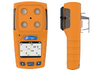 USB-Port-Industriegas-Detektor-hörbare Sichtwarnung passend für schlechte Zustand