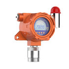 Industriegas-Detektor-Aluminiumlegierungs-Helium-Detektor der hohen Präzisions-IP66